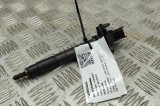 LAND ROVER DISCOVERY V L462 2016 OEM: FW93-9K546-AA,FW939K546AA SKU: 31048466