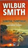 Wilbur Smith - Sunetul tunetului, Rao