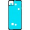 Adeziv Capac Baterie Samsung Galaxy A22 5G A226, Service Pack GH81-20750A