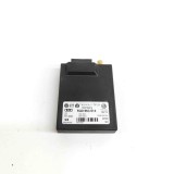 Unitate de control &icirc;ncălzitor Webasto VW GOLF VII 5G1, BQ1, BE1, BE2 2013 OEM: 5Q0963513 22972747