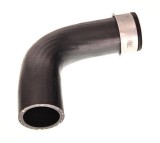 Furtun Ear Supraalimentare 399399 68-0574