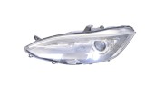 Far st&acirc;nga față TESLA MODEL S 2018 OEM: 6007703-00-C 20950533