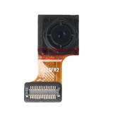 Camera Frontala Samsung Galaxy A55 5G A556 Originala