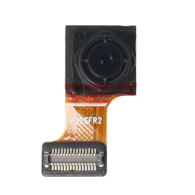 Camera frontala Samsung Galaxy A55 5G / A556 foto