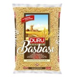 Bulgur cu Bobul Extra Mare Basbasi Duru 1kg MGR23084