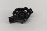 Difuzor ușă dreapta spate AUDI Q7 4M 2019 OEM: 4M0035399G,4M0035399Q,4M0867240 27572353