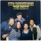 Vinil &quot;Japan Press&quot; Fifth Dimension - The Best (LP) (VG)