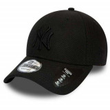 Sapca unisex New Era Diamond Era 9Forty New York Yankees 12040560