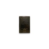 John Richmond, Black Metal, Apă de parfum, Pentru femei, 100 ml