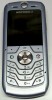 Telefon Motorola L6, Nou, Decodat, Perfect Functional, Meniu Engleza