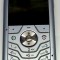 Telefon Motorola L6