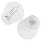 Filtre Aditionale Filtrelor Absorbante - P1r, 2/set