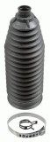 Burduf cauciuc directie Hyundai Santa F&eacute; III, Santa Fe III SUV; Kia Sorento II, Sorento II SUV Motor 2.0 CRDi, 2.0 CRDi 4WD, 2.2 CRDi, 2.2 CRDi 4WD,