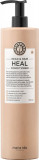 Balsam de par Head &amp; Hair Heal, 1000ml, Maria Nila