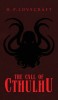 The Call of Cthulhu