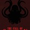 The Call of Cthulhu