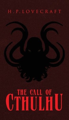 The Call of Cthulhu