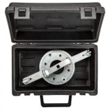 Extractor ambreiaj DCT - Ford/Volvo 11-171