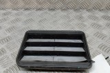Grila de ventilație caroserie BMW 3 G20, G28 2019 OEM: 9176945 27818072