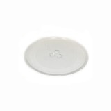 Platan pentru cuptor cu microunde LG 3390W1G005D PANASONIC 3390W1G005E Original
