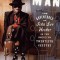 Boogie Man: The Adventures of John Lee Hooker in the American Twentieth Century