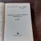 SISTEME DE COMANDA SI REGLARE INCREMENTALA A POZITIEI - B.C. KUO
