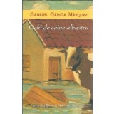 Ochi de caine albastru - Gabriel Garcia Marquez