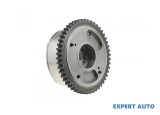 Pinion ax cu came Hyundai Santa Fe 2 (2006-2012)[CM] #1, Array