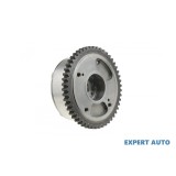 Pinion ax cu came Hyundai Santa Fe 2 (2006-2012)[CM] #1