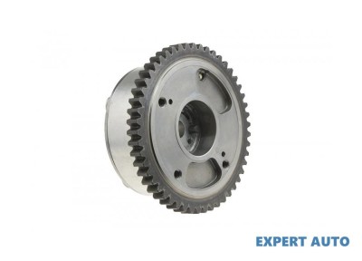 Pinion ax cu came Hyundai Santa Fe 2 (2006-2012)[CM] #1 foto