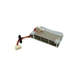 Rezistență Uscător Rufe 2600W Compatibil Electrolux AEG Zanussi Cod 1366110011 OEM
