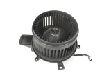Ventilator aeroterma CHRYSLER GRAND VOYAGER V RT 2008 OEM: AY272700-5531,S8870001
