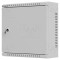 Carcasă rack 10" 2U, gri