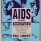 AIDS AND ACCUSATION , HAITI AND THE GEOGRAPHY OF BLAME by PAUL FARMER , 1992