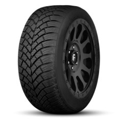 Anvelope Warrior Wasl-Plus 225/65R16C 112/110T All Season