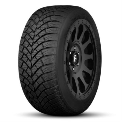 Anvelope Warrior Wasl-Plus 235/65R16C 115/113T Iarna foto