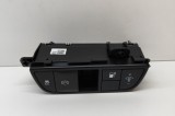 Panou de butoane KIA EV6 CV 2023 OEM: 93700-CV600WK | 21736555