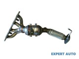 Catalizator Kia Sportage (2010-&gt;)[SL]
