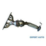 Catalizator Kia Sportage (2010-&gt;)[SL]