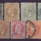 Lot Carol i 1872 - 1979 ( 1 )