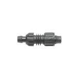 Mufa imbinare banda picurare D17 mm pentru irigatii, Breckner Germany