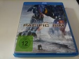 Pacific Rim - 380