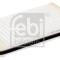 FEBI BILSTEIN 22009 Filtru, aer habitaclu