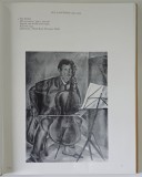 EMMANUEL MANE - KATZ , 1894 - 1962 , THE COMPLETE WORKS , VOLUMES I - II by ROBERT S. ARIES and JACQUES O ' HANA , 1970