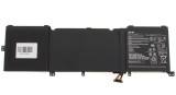 Baterie Laptop, Asus, ROG G501J, G501JM, G501JW, G501V, G501VW, 0B200-01250300, C32N1523, 11.4V, 8200mAh, 96Wh