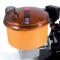 Accesoriu mixer framantare aluat Reber 8300N N.5 pentru masina de tocat carne TC5