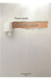 Felsejlo mult - Pintea Laszlo