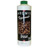 AROMA SENSAS CONC.AROMIX TIGERNUTS 500ML