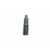 Bucsa, suport diuza injector Opel Astra G ( T98), Corsa C (X01), Astra H (A04) 1.7 CDI, Original, 98109672