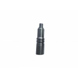 Bucsa, suport diuza injector Opel Astra G ( T98), Corsa C (X01), Astra H (A04) 1.7 CDI, Original, 98109672